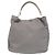 Borsa Yves Saint Laurent Lodi One-Shoulder Bag - vista 2