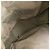 Borsa Yves Saint Laurent Lodi One-Shoulder Bag - vista 5