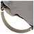 Borsa Yves Saint Laurent Lodi One-Shoulder Bag - vista 7