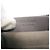 Borsa Yves Saint Laurent Lodi One-Shoulder Bag - vista 9
