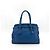 Prada Vitello Daino Leather Large - vista 2