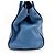 Prada Vitello Daino Leather Large - vista 3
