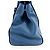 Prada Vitello Daino Leather Large - vista 4