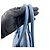 Prada Vitello Daino Leather Large - vista 7