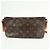 Louis Vuitton Trotteur Monogram Canvas - Ansicht 2