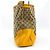 Gucci Diana Bamboo GG Canvas Medium - vista 3
