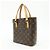 Louis Vuitton Vavin Monogram Empreinte Leather PM - vista 3