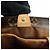 Louis Vuitton Vavin Monogram Empreinte Leather PM - vista 7