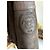 Ventcouvert Vent Couvert Giacca in pelle marrone - vista 3