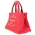 Prada Canapa Canvas Medium - vista 3