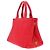 Prada Canapa Canvas Medium - vista 4