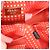 Prada Canapa Canvas Medium - vista 6
