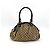 Gucci Sukey Boston GG Canvas - vista 2