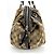 Gucci Sukey Boston GG Canvas - vista 4
