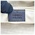 Gucci Sukey Boston GG Canvas - vista 6