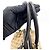 Gucci Sukey Boston GG Canvas - vista 7