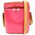 Louis Vuitton Sullivan Monogram Vernis Vertical