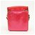 Louis Vuitton Sullivan Monogram Vernis Vertical - vista 2