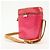 Louis Vuitton Sullivan Monogram Vernis Vertical - vista 3