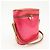 Louis Vuitton Sullivan Monogram Vernis Vertical - vista 4
