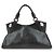Cartier Marcello Leather