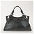 Cartier Marcello Leather - vista 2