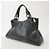 Cartier Marcello Leather - vista 3