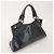 Cartier Marcello Leather - vista 4