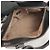 Cartier Marcello Leather - vista 5