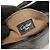 Cartier Marcello Leather - vista 6
