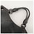 Cartier Marcello Leather - vista 7