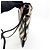 Burberry Dryden Nova Check Coated Canvas - vista 3