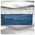 Burberry Dryden Nova Check Coated Canvas - vista 6