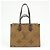 Louis Vuitton OnTheGo Reverse Monogram Giant MM - Ansicht 2