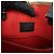 Louis Vuitton OnTheGo Reverse Monogram Giant MM - Ansicht 6