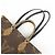 Louis Vuitton OnTheGo Reverse Monogram Giant MM - Ansicht 7
