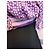 Kenzo Preppy Weste Jacke TXL - Ansicht 10