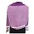 Kenzo Preppy Weste Jacke TXL - Ansicht 11