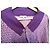 Kenzo Preppy Weste Jacke TXL - Ansicht 12