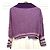 Kenzo Preppy Weste Jacke TXL - Ansicht 13