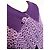 Kenzo Preppy Weste Jacke TXL - Ansicht 4