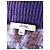 Kenzo Preppy Weste Jacke TXL - Ansicht 6