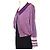 Kenzo Preppy Weste Jacke TXL - Ansicht 9