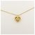 Christian Dior CD Heart Metal - vista 3