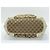Gucci Sukey Top Handle Satchel GG Canvas mit Leder Medium - Ansicht 5