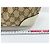 Gucci Sukey Top Handle Satchel GG Canvas mit Leder Medium - Ansicht 6