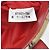 Burberry Nova Check Blue Label in cotone - vista 6