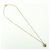 Christian Dior CD Heart Metal - Ansicht 2