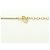 Christian Dior CD Heart Metal - Ansicht 6