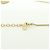 Christian Dior CD Heart Metal - Ansicht 7
